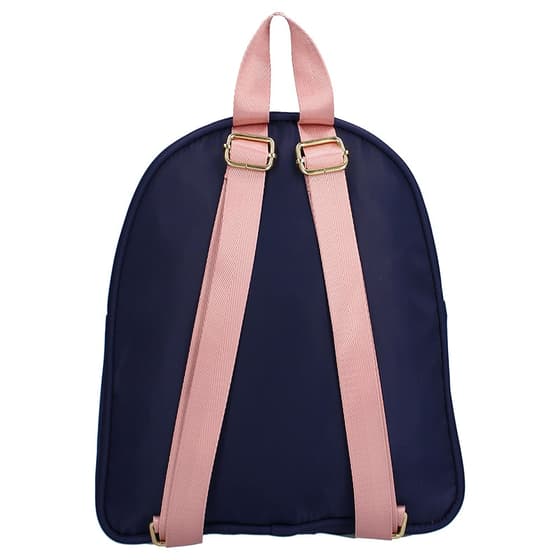 vad7954873-sac-a-dos-loisirs-lilo-et-stitch-independant-bleu-3