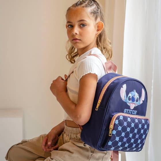 vad7954873-sac-a-dos-loisirs-lilo-et-stitch-independant-bleu-2