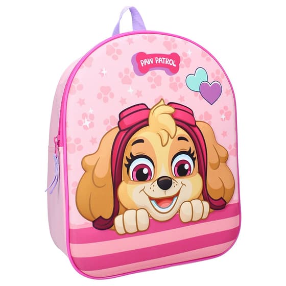 vad5203748-sac-a-dos-maternelle-3d-pat-patrouille-rose-2