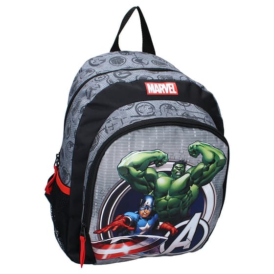 vad2024000-sac-a-dos-maternelle-avengers-the-incredible-2
