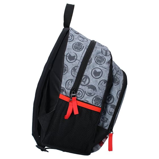 vad2024000-sac-a-dos-maternelle-avengers-the-incredible-4