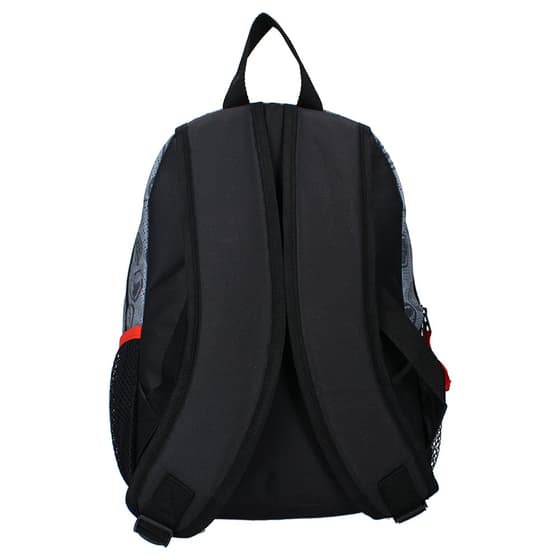 vad2024000-sac-a-dos-maternelle-avengers-the-incredible-3