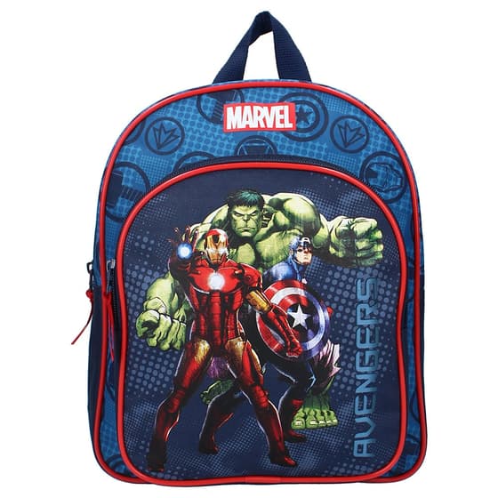 vad2024393-sac-a-dos-maternelle-avengers-ultraforce-1