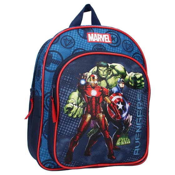 vad2024393-sac-a-dos-maternelle-avengers-ultraforce-2