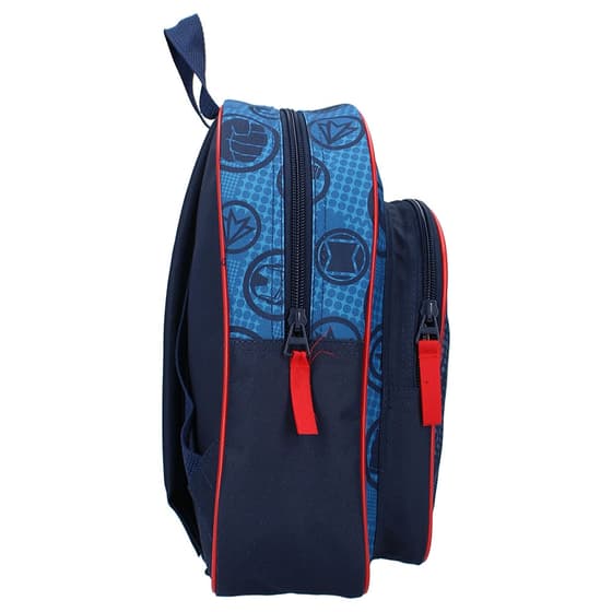 vad2024393-sac-a-dos-maternelle-avengers-ultraforce-4