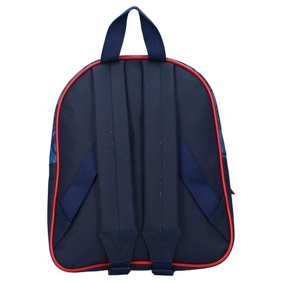 vad2024393-sac-a-dos-maternelle-avengers-ultraforce-3