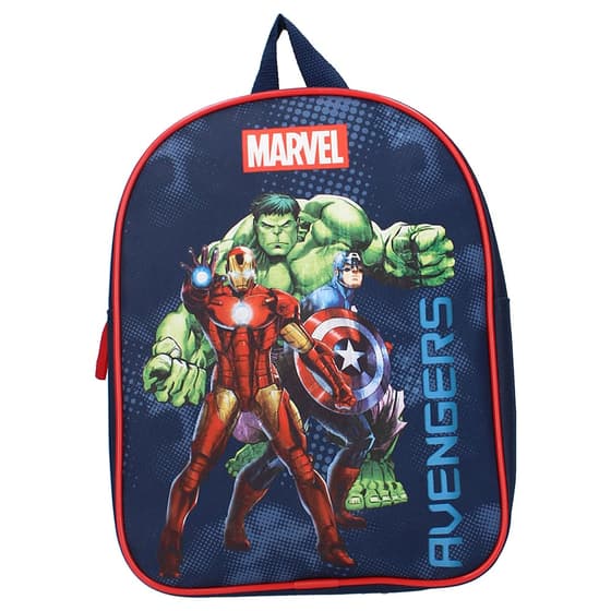 vad2024395-sac-a-dos-maternelle-avengers-ultraforce-bleu-1