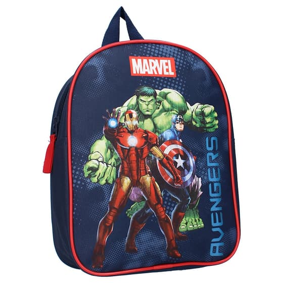 vad2024395-sac-a-dos-maternelle-avengers-ultraforce-bleu-2