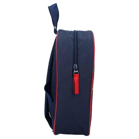 vad2024395-sac-a-dos-maternelle-avengers-ultraforce-bleu-4