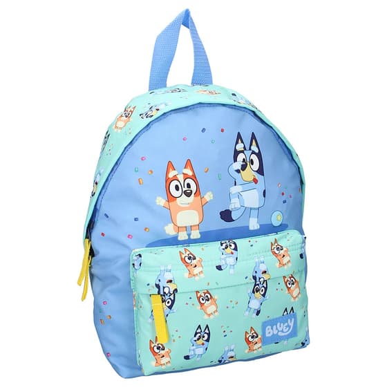 vad62500290-sac-a-dos-maternelle-bluey-best-friends-fun-2