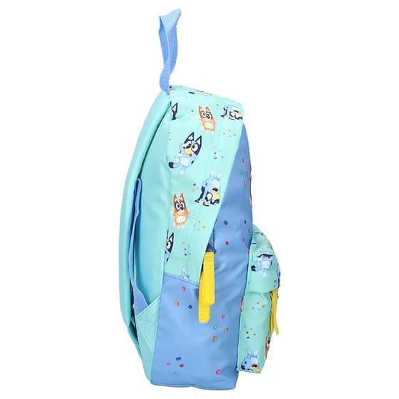 vad62500290-sac-a-dos-maternelle-bluey-best-friends-fun-4