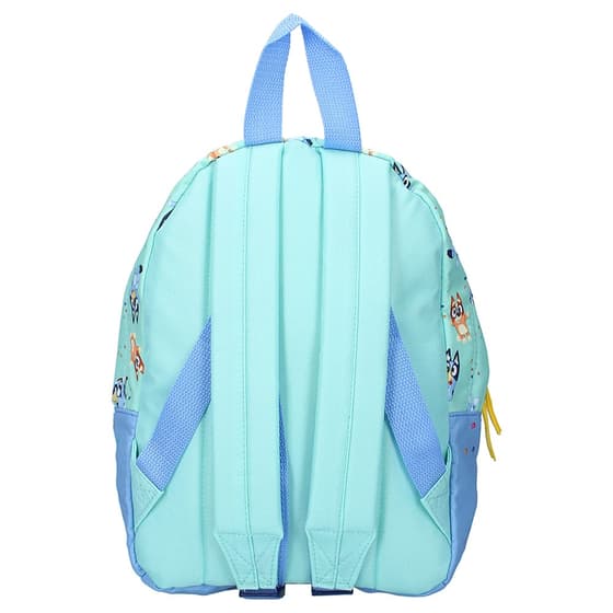vad62500290-sac-a-dos-maternelle-bluey-best-friends-fun-3