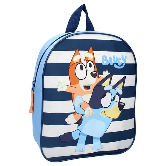 vad6254668-sac-a-dos-maternelle-bluey-jump-into-fun-2