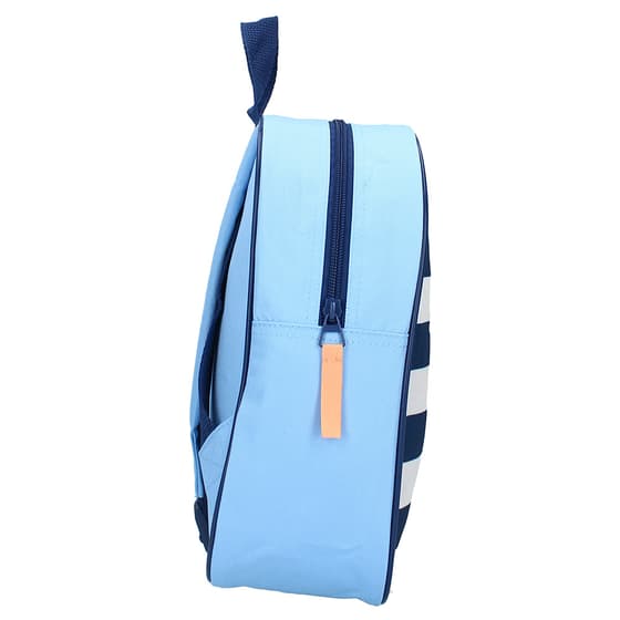 vad6254668-sac-a-dos-maternelle-bluey-jump-into-fun-4