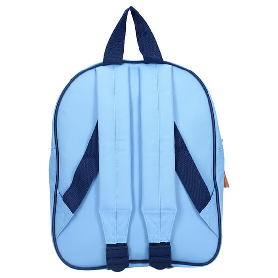vad6254668-sac-a-dos-maternelle-bluey-jump-into-fun-3