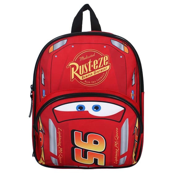 vad76000481-sac-a-dos-maternelle-cars-fluffy-friends-1