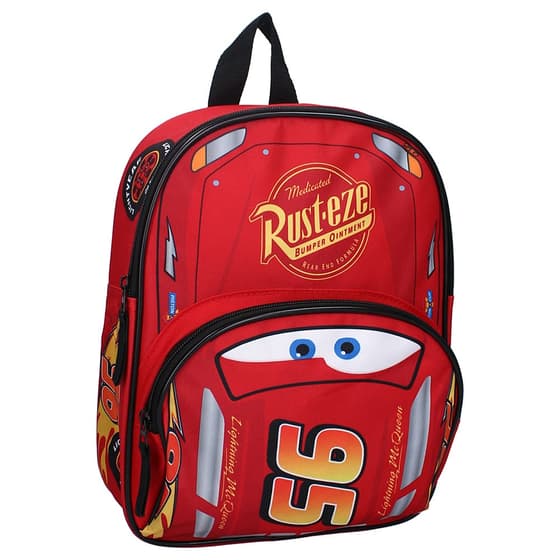 vad76000481-sac-a-dos-maternelle-cars-fluffy-friends-2