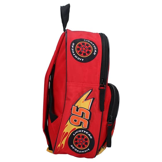 vad76000481-sac-a-dos-maternelle-cars-fluffy-friends-4