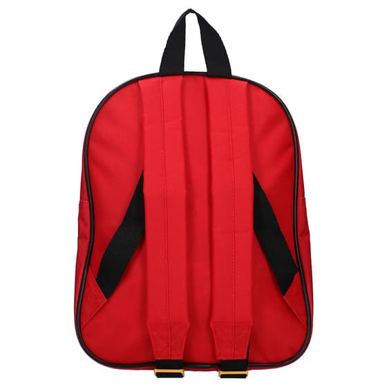 vad76000481-sac-a-dos-maternelle-cars-fluffy-friends-3
