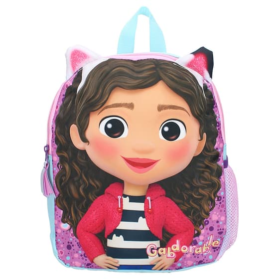 vad58200596-sac-a-dos-maternelle-gabby-et-la-maison-magique-fluffy-friends-1