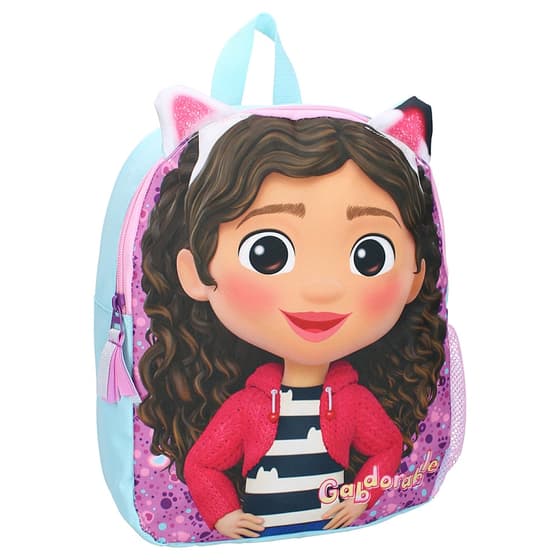vad58200596-sac-a-dos-maternelle-gabby-et-la-maison-magique-fluffy-friends-2