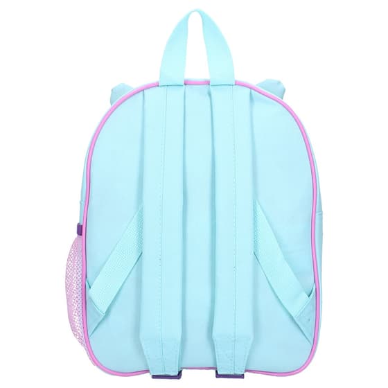 vad58200596-sac-a-dos-maternelle-gabby-et-la-maison-magique-fluffy-friends-3