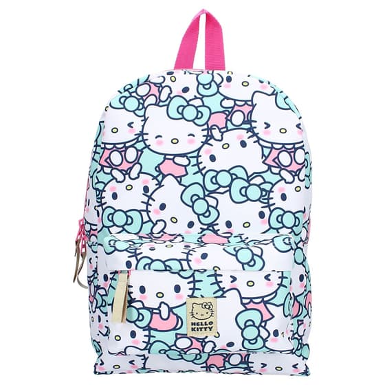 vad2303109-sac-a-dos-maternelle-hello-kitty-cheerful-5