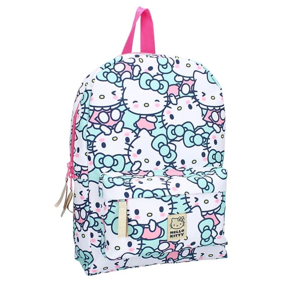 vad2303109-sac-a-dos-maternelle-hello-kitty-cheerful-1