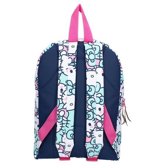 vad2303109-sac-a-dos-maternelle-hello-kitty-cheerful-3
