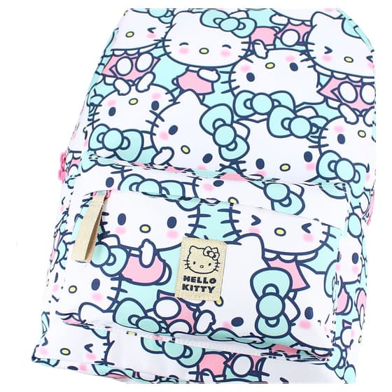 vad2303109-sac-a-dos-maternelle-hello-kitty-cheerful-2
