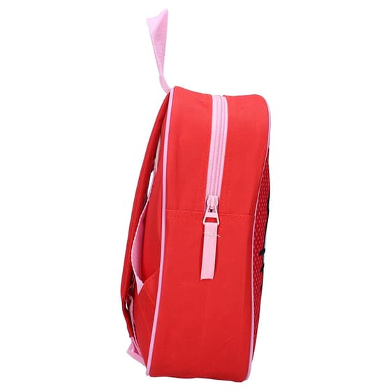 vad23000226-sac-a-dos-maternelle-hello-kitty-cuteness-overload-3