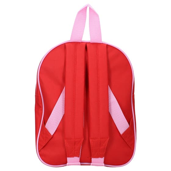 vad23000226-sac-a-dos-maternelle-hello-kitty-cuteness-overload-4