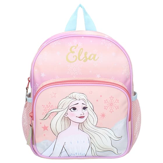 vad7854342-sac-a-dos-maternelle-la-reine-des-neiges-it-s-all-magic-1