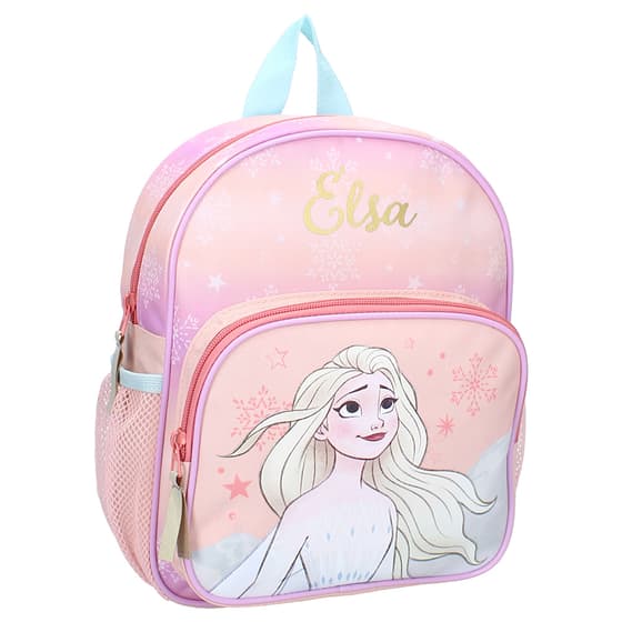 vad7854342-sac-a-dos-maternelle-la-reine-des-neiges-it-s-all-magic-2