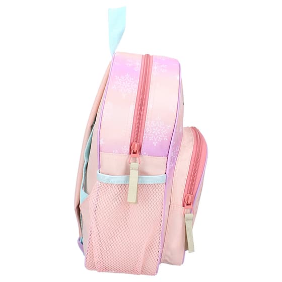 vad7854342-sac-a-dos-maternelle-la-reine-des-neiges-it-s-all-magic-4