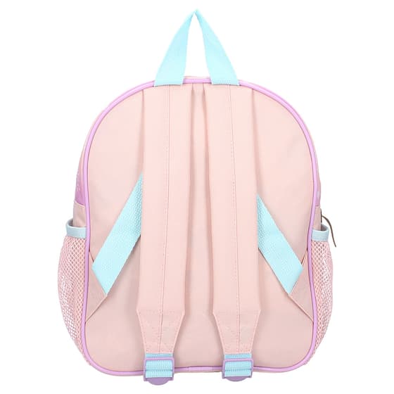 vad7854342-sac-a-dos-maternelle-la-reine-des-neiges-it-s-all-magic-3