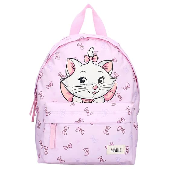 vad7703869-sac-a-dos-maternelle-les-aristochats-made-for-fun-marie-1