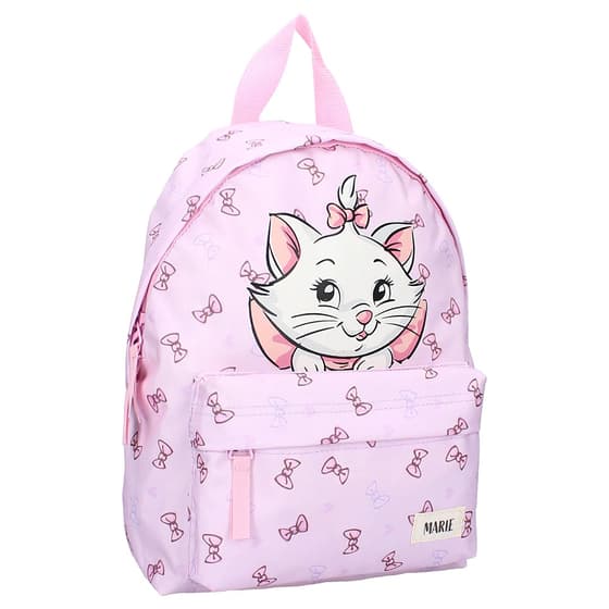 vad7703869-sac-a-dos-maternelle-les-aristochats-made-for-fun-marie-2