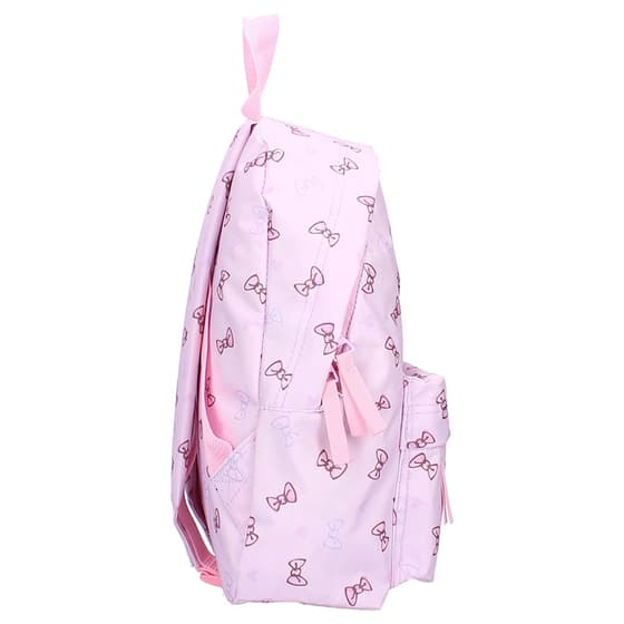 vad7703869-sac-a-dos-maternelle-les-aristochats-made-for-fun-marie-5