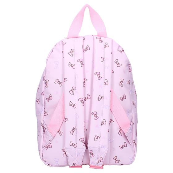 vad7703869-sac-a-dos-maternelle-les-aristochats-made-for-fun-marie-4
