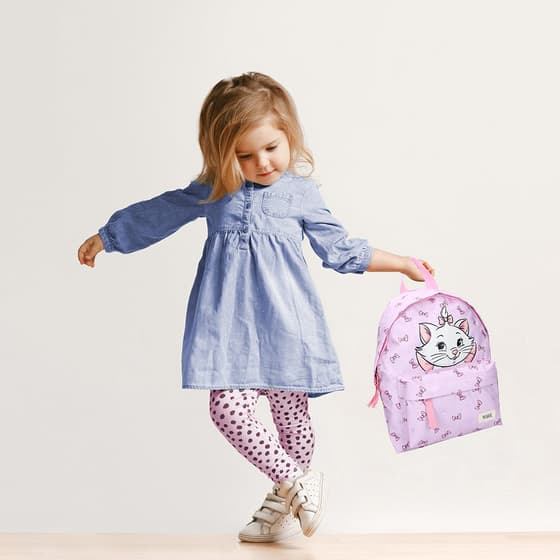 vad7703869-sac-a-dos-maternelle-les-aristochats-made-for-fun-marie-3
