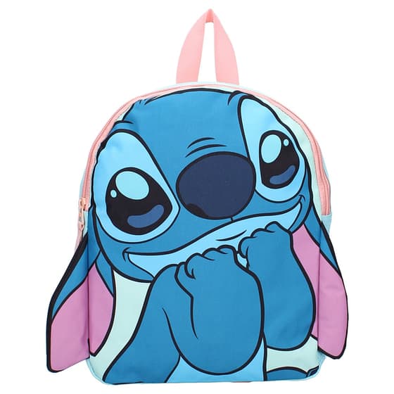 vad7954951-sac-a-dos-maternelle-lilo-et-stitch-fluffy-friends-1