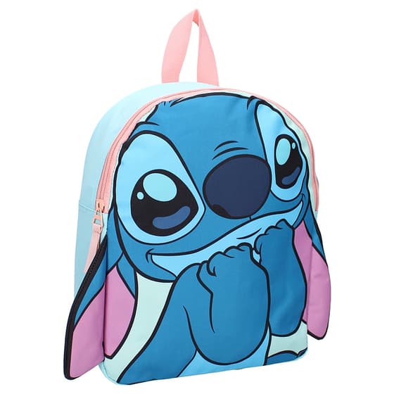 vad7954951-sac-a-dos-maternelle-lilo-et-stitch-fluffy-friends-2
