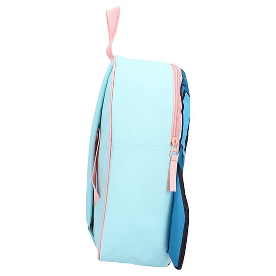 vad7954951-sac-a-dos-maternelle-lilo-et-stitch-fluffy-friends-4