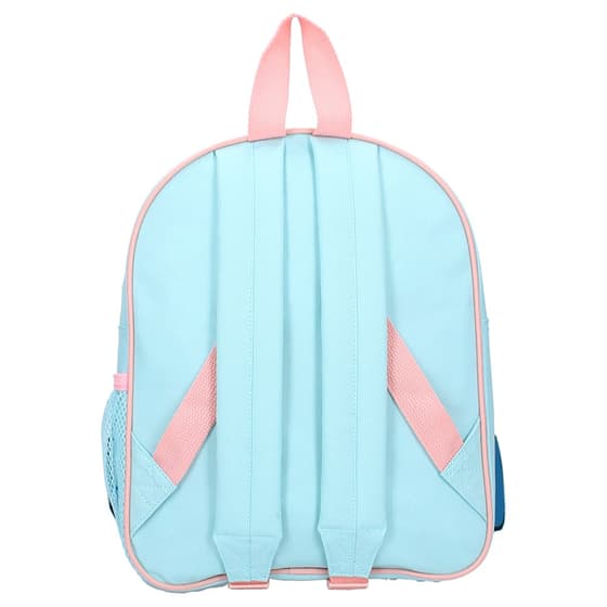vad7954951-sac-a-dos-maternelle-lilo-et-stitch-fluffy-friends-3
