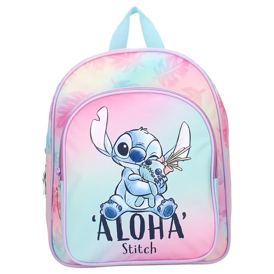 vad79500324-sac-a-dos-maternelle-lilo-et-stitch-wild-energy-1