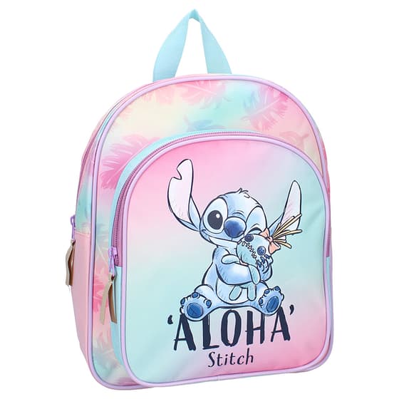 vad79500324-sac-a-dos-maternelle-lilo-et-stitch-wild-energy-2