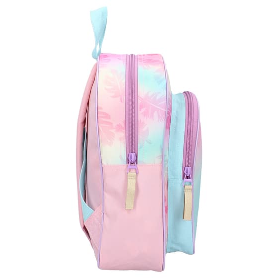 vad79500324-sac-a-dos-maternelle-lilo-et-stitch-wild-energy-4