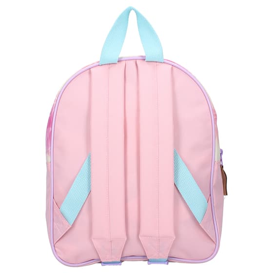 vad79500324-sac-a-dos-maternelle-lilo-et-stitch-wild-energy-3