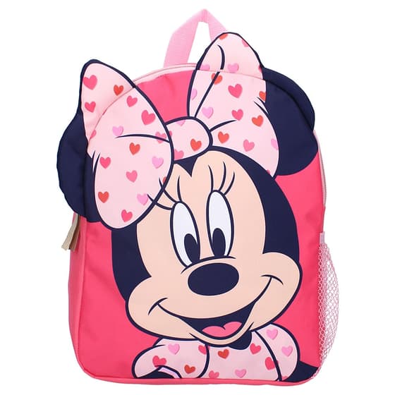 vad79900356-sac-a-dos-maternelle-minnie-fluffy-friends-1